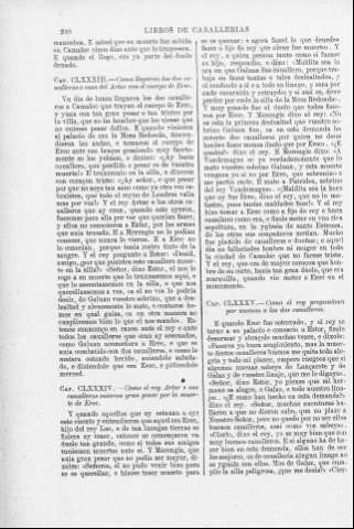 230