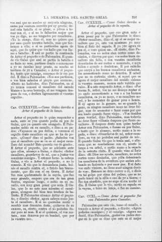 251