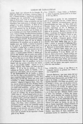 254
