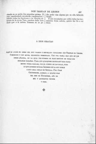 457
