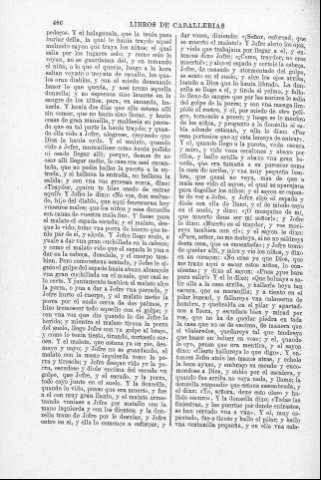 486