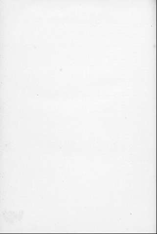 534