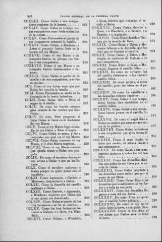 548
