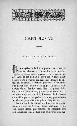 91