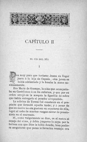 115