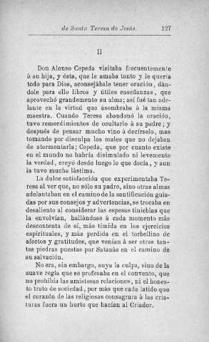 127