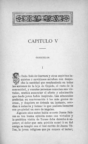 141