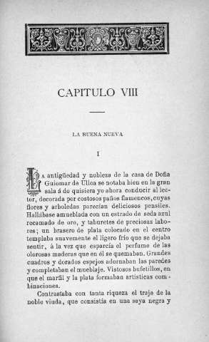 171