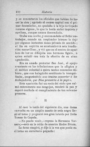 180