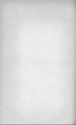 192
