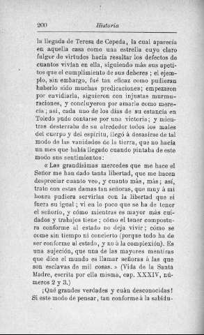 200