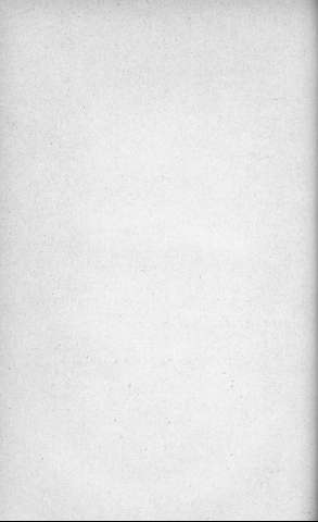 232