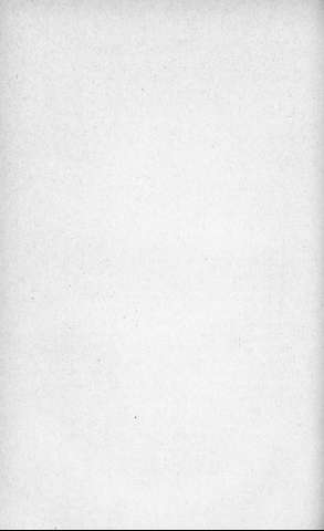 248