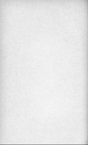 336