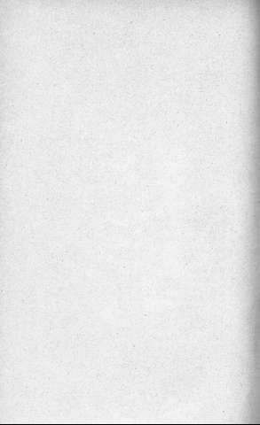 474