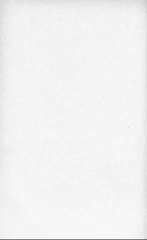 574