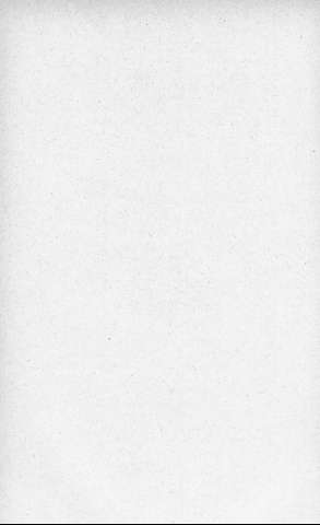 600