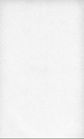 634