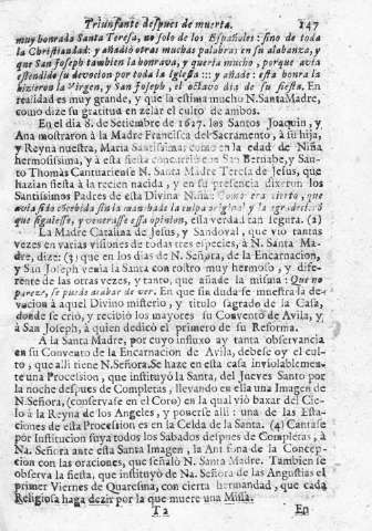 147