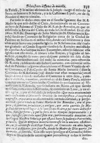 151