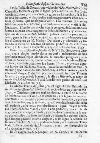 159