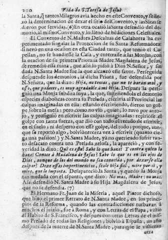 210