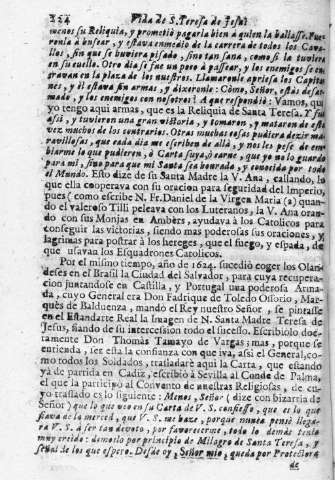 224