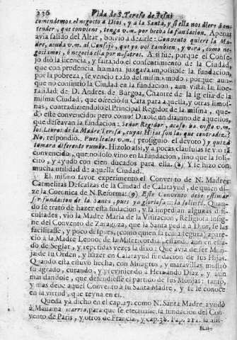 230
