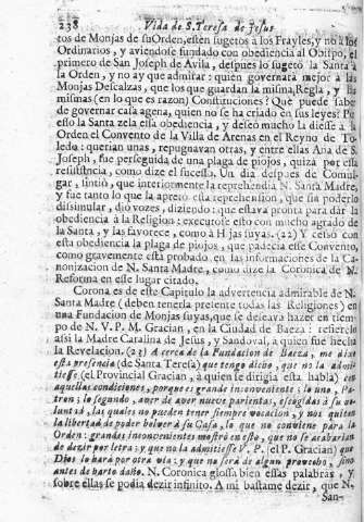 238