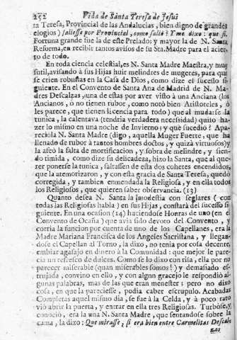 252