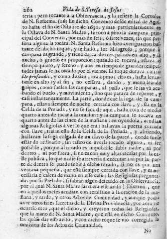 262