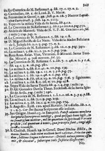 349