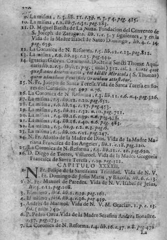 370