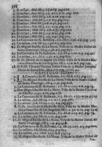 372