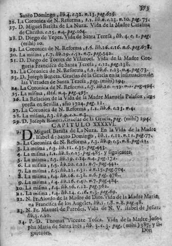 373