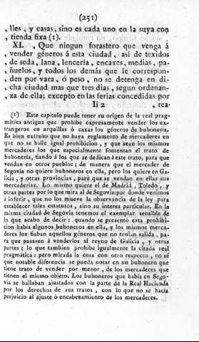 251