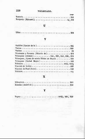 330