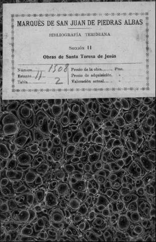 [Guarda]
