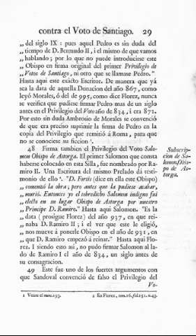 29