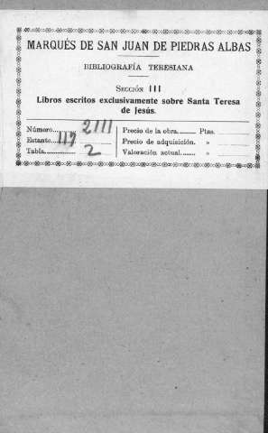 [Guarda]