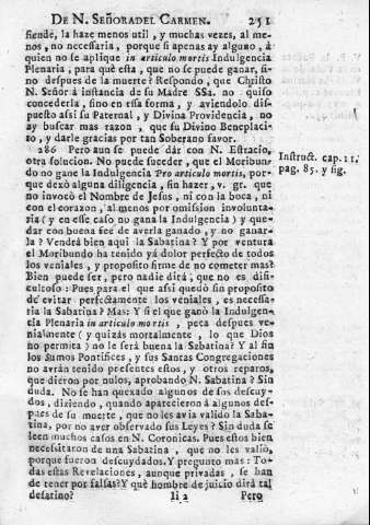 251