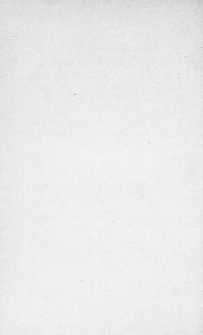144