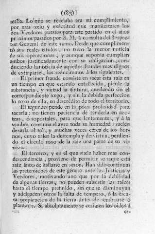 183