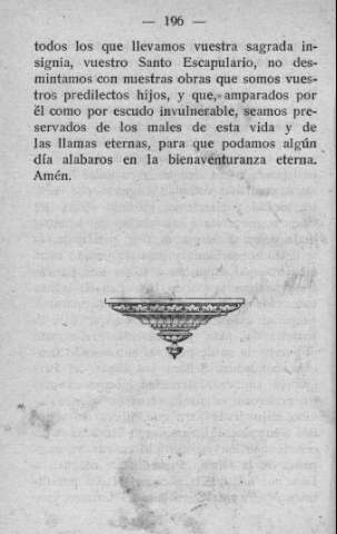 196