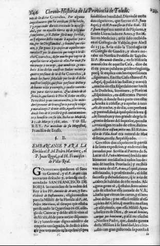 146
