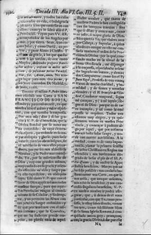 147