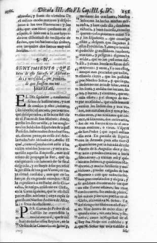 151