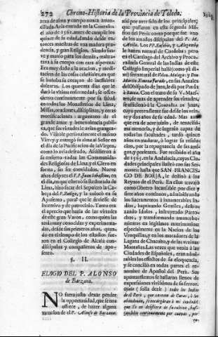 272