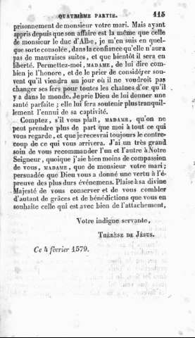 115