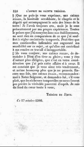 148